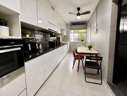 Blk 477 Sembawang Drive (Sembawang), HDB 4 Rooms #596690301